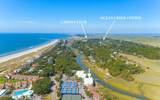190 Beach Club Villa - Photo 41