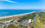 190 Beach Club Villa - Photo 42