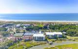 190 Beach Club Villa - Photo 43