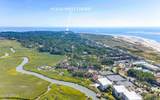 190 Beach Club Villa - Photo 44