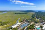 190 Beach Club Villa - Photo 45