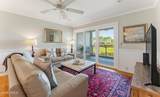 190 Beach Club Villa - Photo 7