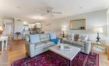 190 Beach Club Villa - Photo 8