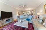 190 Beach Club Villa - Photo 9