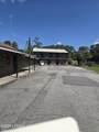 10530 Jacob Smart Boulevard - Photo 2