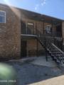 10530 Jacob Smart Boulevard - Photo 3