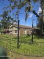 10530 Jacob Smart Boulevard - Photo 5