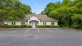1264 Ribaut Road - Photo 1