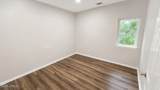 1264 Ribaut Road - Photo 10
