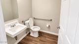1264 Ribaut Road - Photo 11