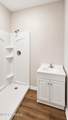 1264 Ribaut Road - Photo 12