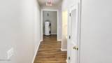 1264 Ribaut Road - Photo 13