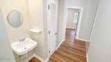 1264 Ribaut Road - Photo 14