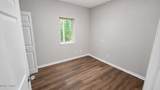 1264 Ribaut Road - Photo 15