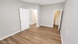 1264 Ribaut Road - Photo 16