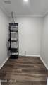 1264 Ribaut Road - Photo 17