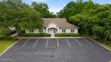 1264 Ribaut Road - Photo 19