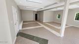 1264 Ribaut Road - Photo 3
