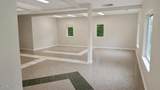 1264 Ribaut Road - Photo 4
