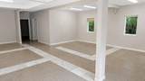 1264 Ribaut Road - Photo 5