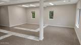 1264 Ribaut Road - Photo 6