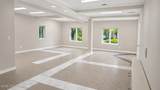 1264 Ribaut Road - Photo 7