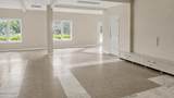 1264 Ribaut Road - Photo 8