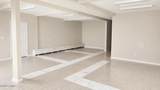 1264 Ribaut Road - Photo 9