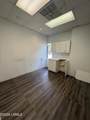 9a Rue Du Bois - Photo 1