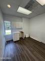 9a Rue Du Bois - Photo 2