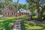 2500 Stratford Lane - Photo 1