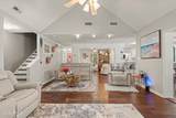 2500 Stratford Lane - Photo 10