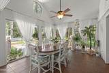 2500 Stratford Lane - Photo 11