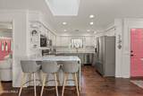 2500 Stratford Lane - Photo 13