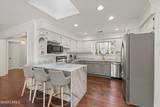 2500 Stratford Lane - Photo 14