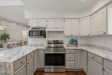 2500 Stratford Lane - Photo 15