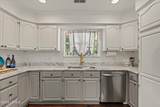 2500 Stratford Lane - Photo 16