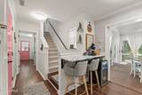 2500 Stratford Lane - Photo 17