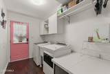 2500 Stratford Lane - Photo 18