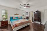 2500 Stratford Lane - Photo 19
