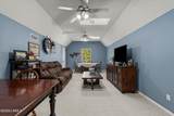 2500 Stratford Lane - Photo 24