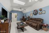 2500 Stratford Lane - Photo 25