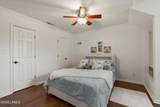 2500 Stratford Lane - Photo 27