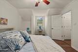 2500 Stratford Lane - Photo 28