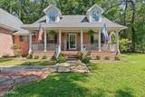 2500 Stratford Lane - Photo 3