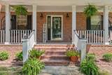2500 Stratford Lane - Photo 4