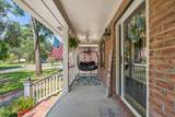 2500 Stratford Lane - Photo 5