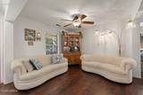 2500 Stratford Lane - Photo 6