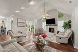 2500 Stratford Lane - Photo 7