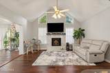 2500 Stratford Lane - Photo 8
